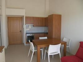 Rental Apartment La Presqu'Le - Saint-Cyprien 2 Bedrooms 6 Persons Kültér fotó