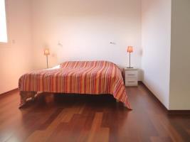 Rental Apartment La Presqu'Le - Saint-Cyprien 2 Bedrooms 6 Persons Kültér fotó